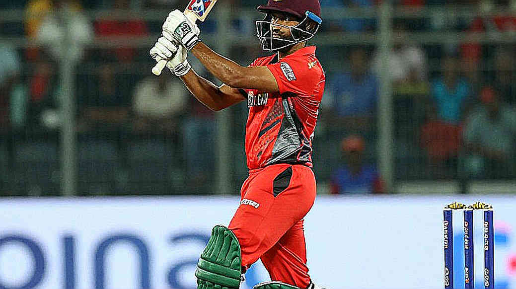 From Monsoon Grounds to Blockchains: The New Thread of Asian Cricket Fandom