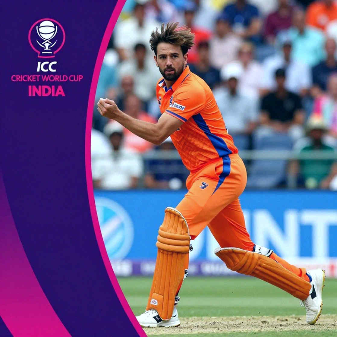 চেইনে ওঠা চিৎকার: ক্রিকেটের হিসাবের খাতায় ভিড় কোথায় হারায়