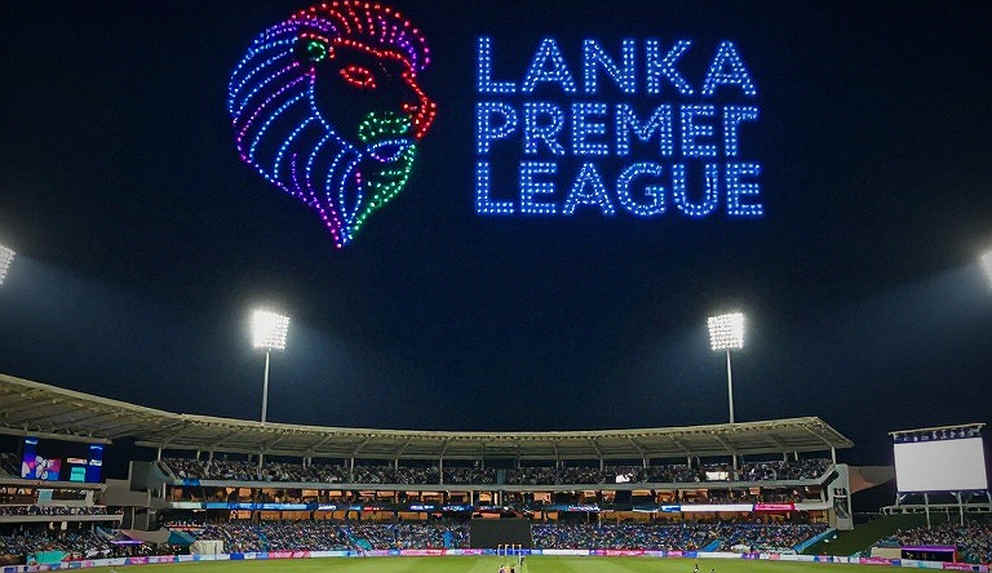 April Overs, July Silence: Auditing the Workload Ledger of Young Seamers
