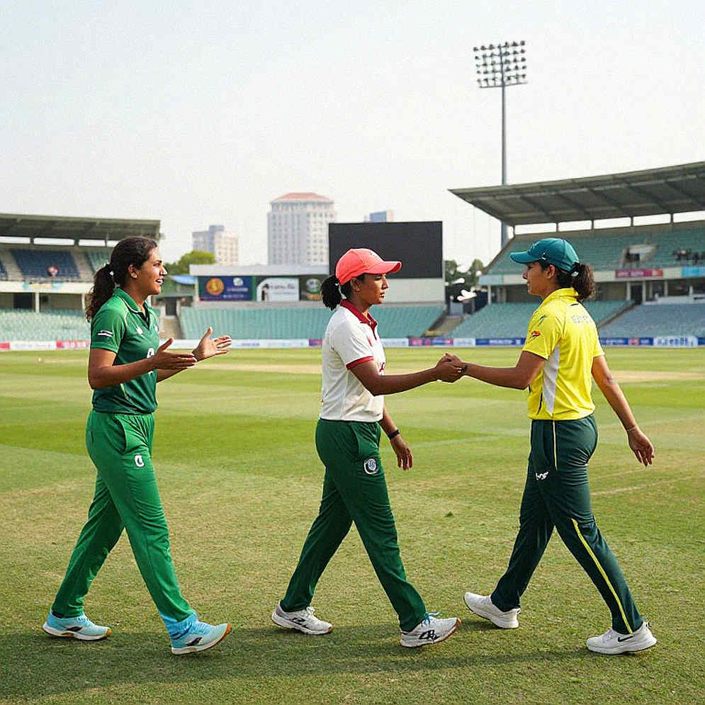 খালি ডসিয়ারের পাঠ: ক্রিকেট বিশ্লেষণে নাল-ফলাফল, নমুনা-আকার আর সততার শৃঙ্খলা