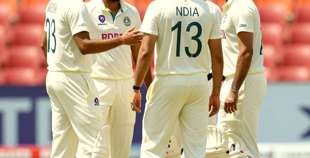 নামিবিয়ার ঘরের মাঠ, নিউজিল্যান্ডের ঠাসা ক্যালেন্ডার আর আইয়ারের টি-টোয়েন্টি অধিনায়কত্বের প্রশ্ন