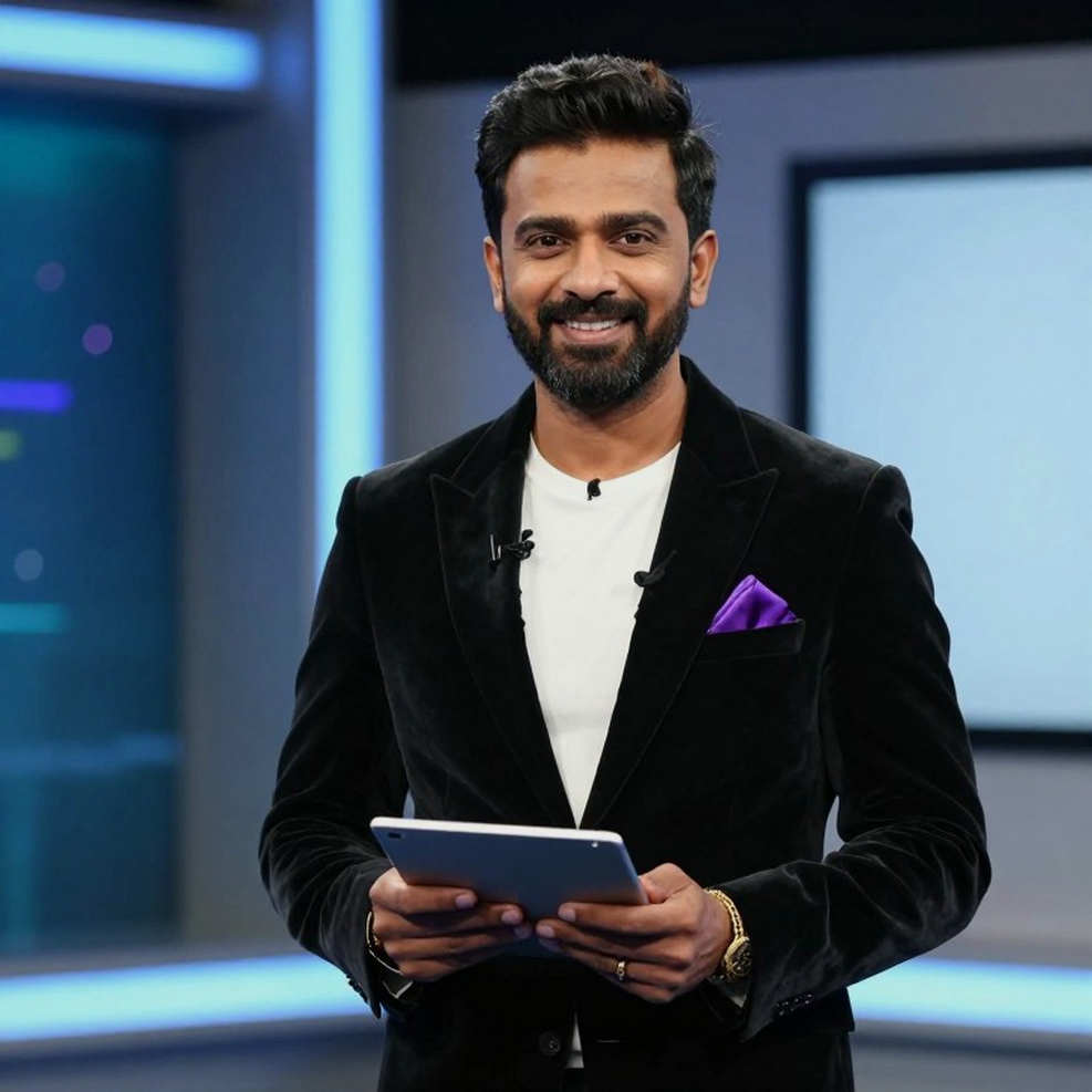৩০ পয়েন্টের হিসাব মেলে না: রস্টন চেজের 'প্রেরণা' আর ওয়েস্ট ইন্ডিজের আসল সংকট