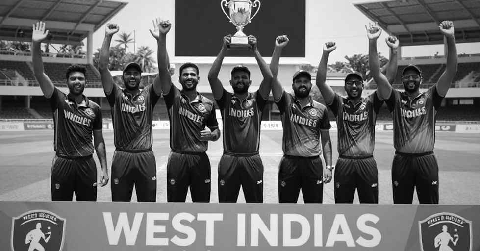 ৩৫/৬ থেকে ২৪১: হোয়েকস্ট্রার স্কোরকার্ড আর টেপের মধ্যেকার দূরত্ব