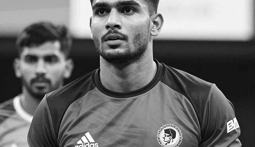 কাঁটা লাইন থেকে ইরানের রেসলিং আখড়া: এশিয়ান গেমসে ভারতের 'কাঁপা' কবাড্ডি ডিফেন্সের গল্প
