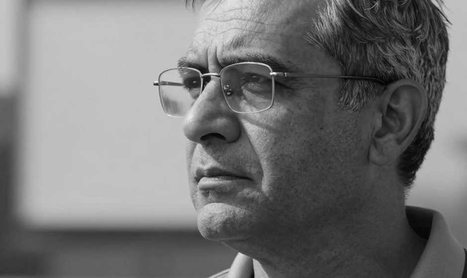 রাত ২টা ১৭-র এনওসি: ট্রান্সফার উইন্ডোতে বাংলাদেশি ক্রিকেটের টাকা, ক্যালেন্ডার আর ফ্যান টোকেনের নতুন হিসাব