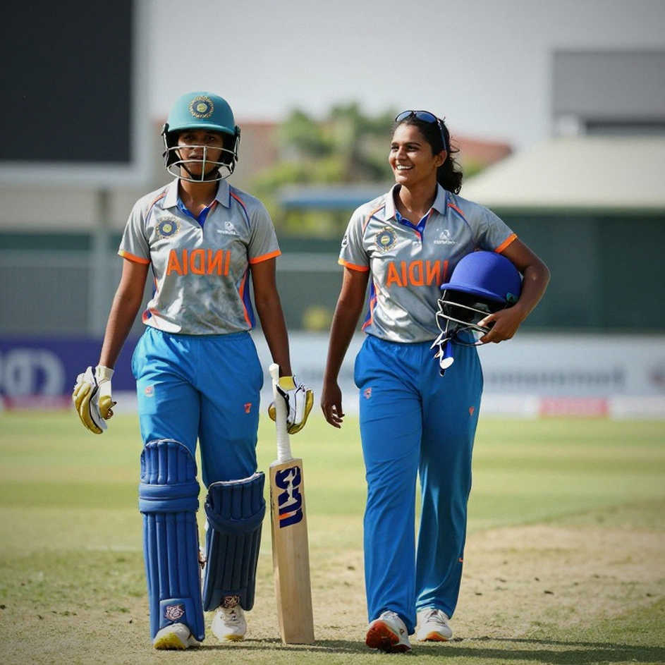 খাতায় যে নাম ওঠে না: বিপিএল দলবদল, মিরপুরের পিচ আর বাংলাদেশের বয়সভিত্তিক ক্রিকেটের অদৃশ্য হিসাব