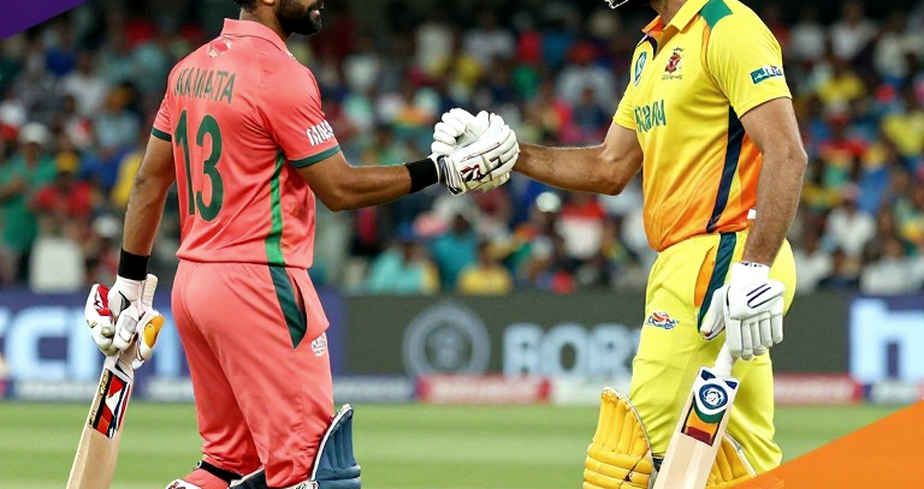 ওল্ড ট্র্যাফোর্ডের যে শেষটা কেউ লিখতে চায়নি: জিমি অ্যান্ডারসনের ২৫ বছরের অধ্যায় শেষ