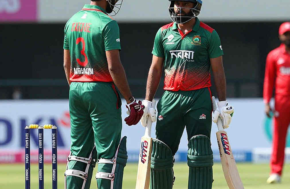 মিরপুরে আসল প্রশ্নটা স্পিন নয়, বৃষ্টি: বাংলাদেশ-ওয়েস্ট ইন্ডিজ টেস্টের ট্যাকটিকাল পড়চিত্র