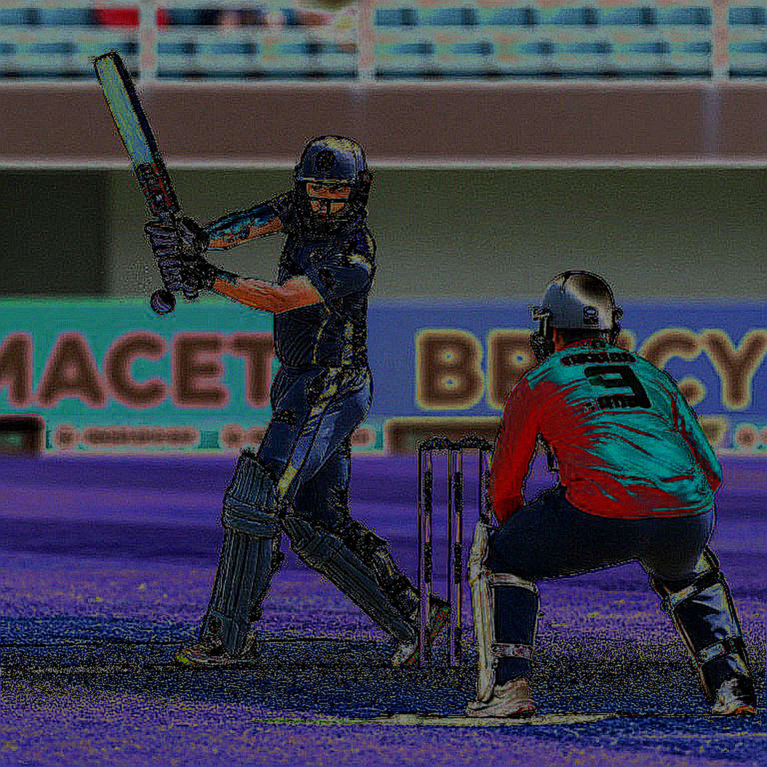 Two Runs, Three Wickets, Eight Wickets: Bangladesh's Three Unfinished Asia Cup Final Sentences