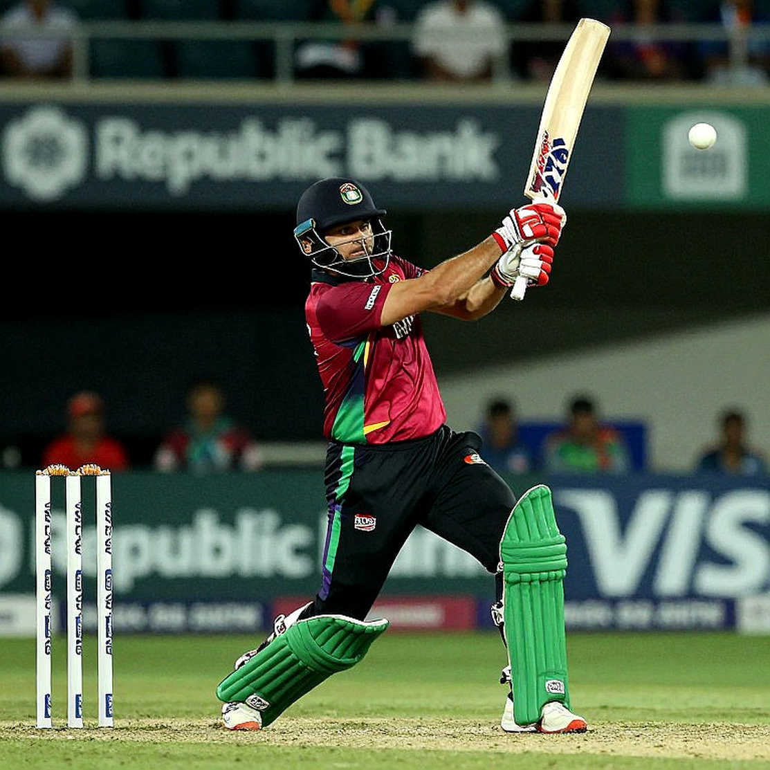 The Dot-Ball Ledger: Bangladesh's Quiet Losses and the New Account Book of Franchise Cricket