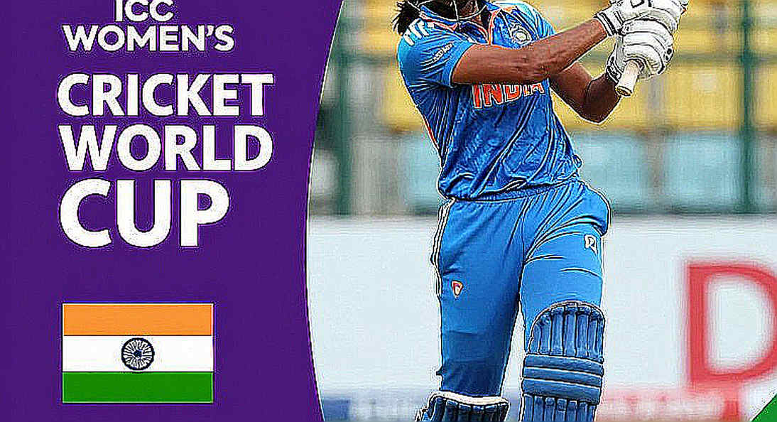 From the Scorebook's Margin to the Ledger: What Blockchain Can and Cannot Fix in Asian Cricket