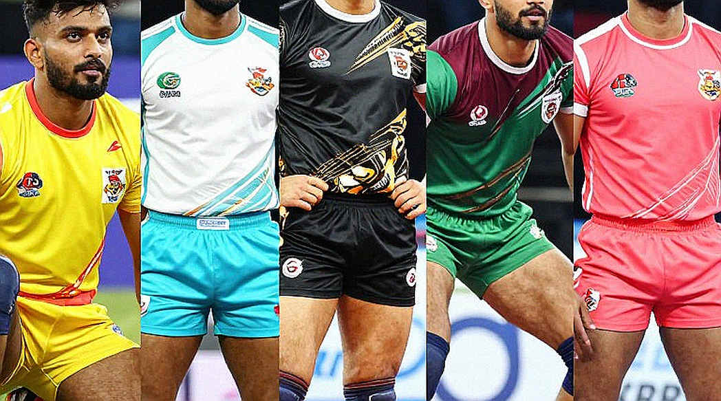 হিমাচলের সোনার তালিকা থেকে বাদ রিতু নেগী: কাবাডিতে মেধার নয়, ঠিকানার হিসাব