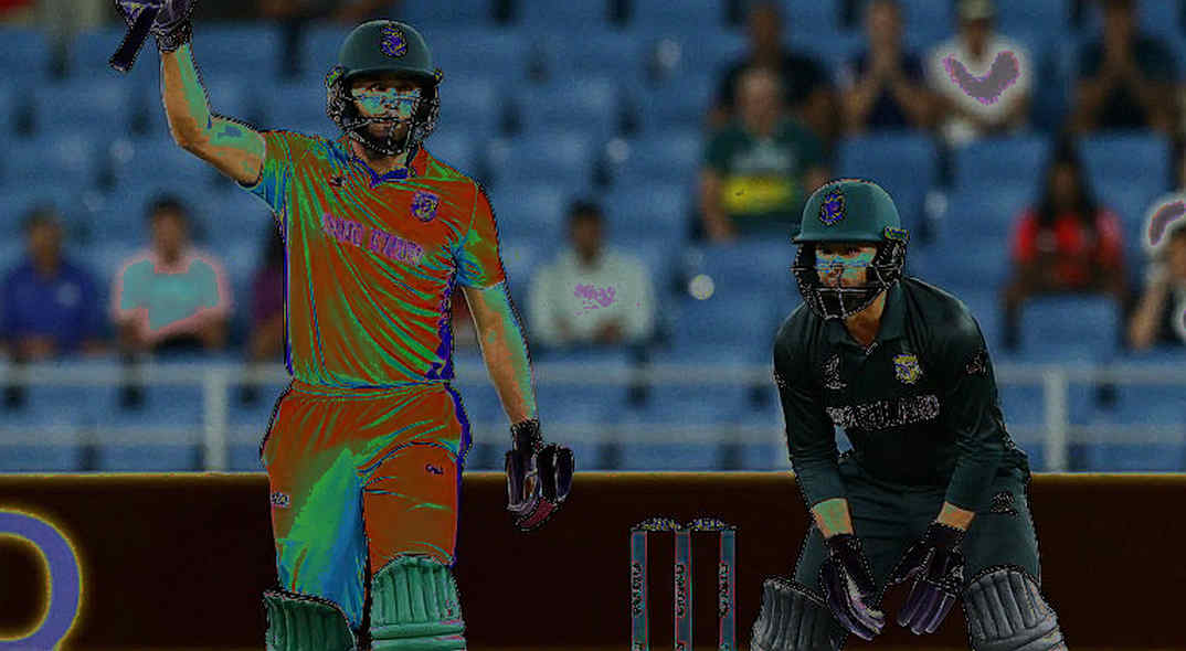 Retention Structures, Wage Bills and Empty Stadiums: Three Levers of Bangladesh's T20 System, Read From the BPL Market