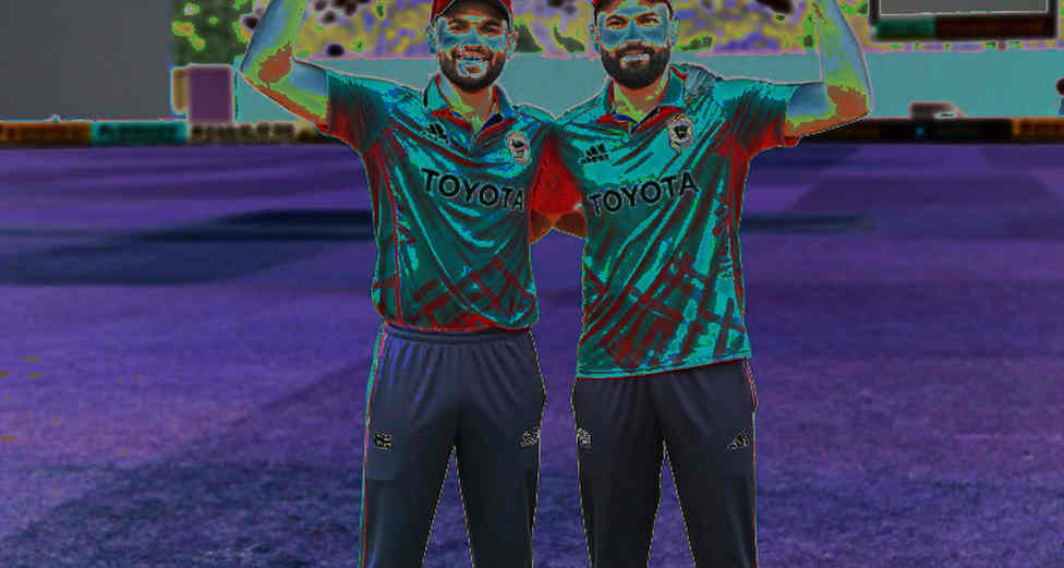 The Auctioneer's Hammer, the Contract's Silence: Price and Uncounted Labour in Asian Cricket
