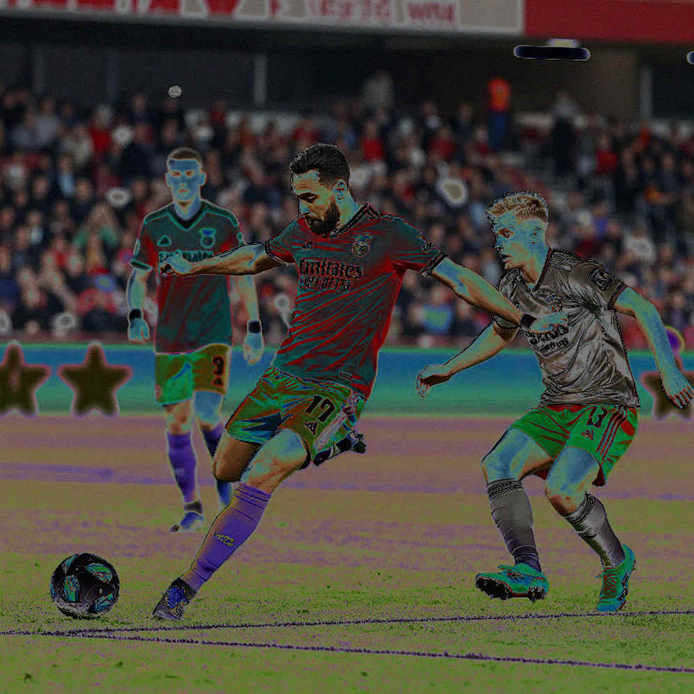 Won 2-0 and Still Dropped a Rank: Indonesia's Ranking Puzzle and the Real Test Before Malaysia