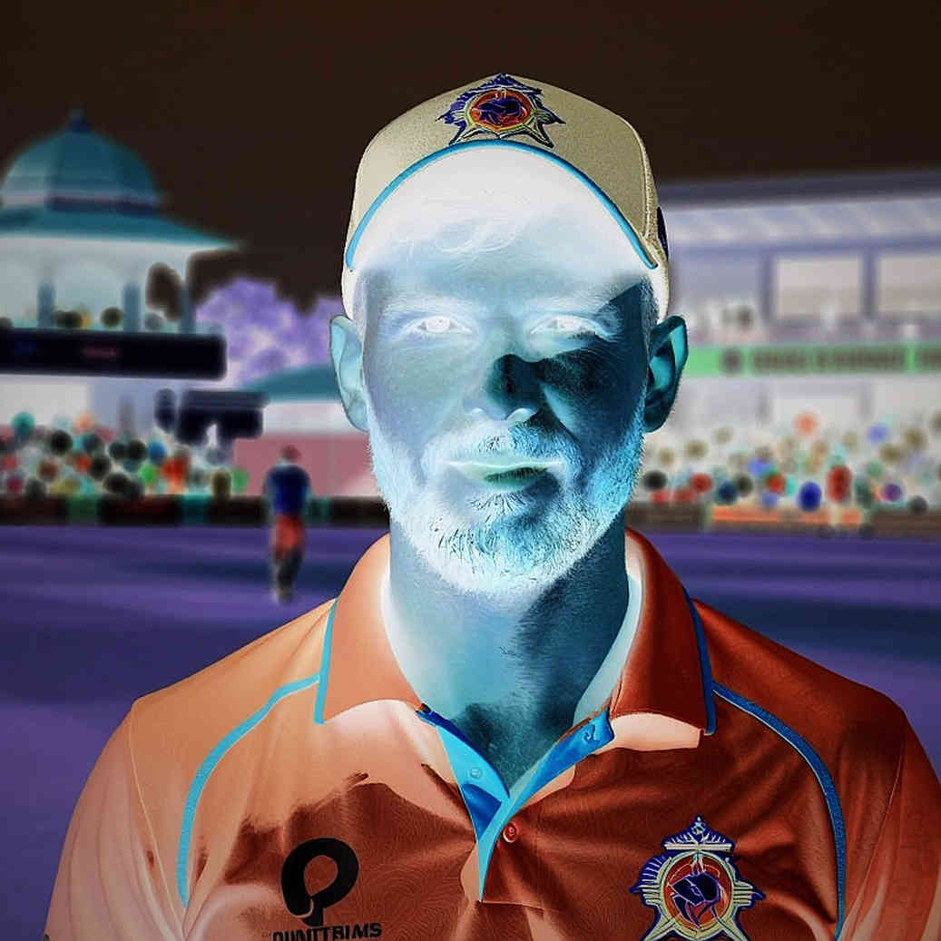 WBBL|12: একটি ফ্লাডলাইট, তিনটি বাড়তি হোম ম্যাচ—আর গোটা মৌসুমের জ্যামিতি