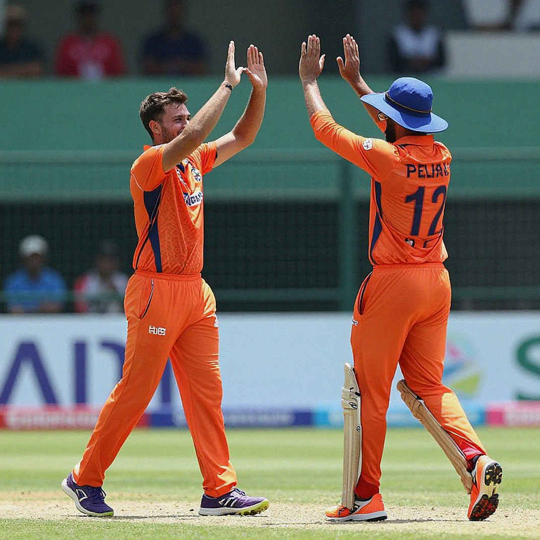 The Silent Ledger of Franchise Cricket: How the January Calendar Sets a Player's Price