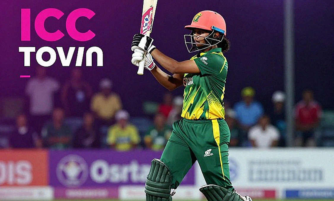 খালি গ্যালারির খাতা: টি-টোয়েন্টির পাওয়ারপ্লেতে হোম অ্যাডভান্টেজ কোথায় লুকিয়ে থাকে