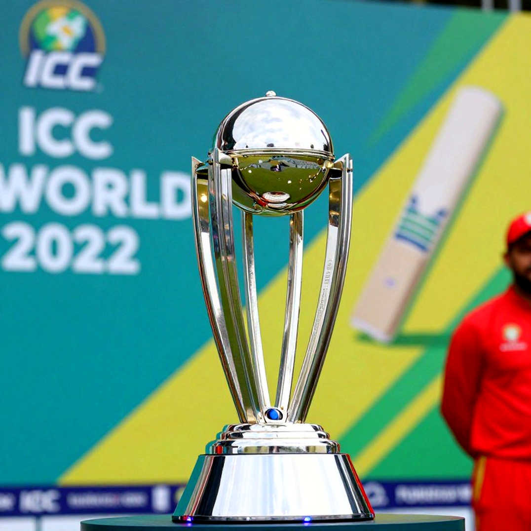 ৩৮.১৮-এর ফাঁদ: অভিমন্যু ইশ্বরন চার্টের শীর্ষে, অথচ নির্বাচকদের সীমারেখা নীরব