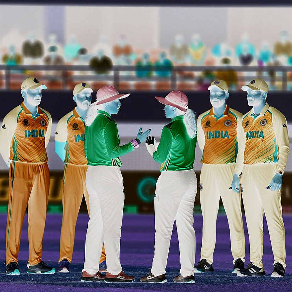 ডেজার্ট ভাইপার্সের দুই ফাইনাল, একই ঘাটতি: আইএলটিটুয়েন্টি ট্রান্সফার উইন্ডোর দাম-অডিট
