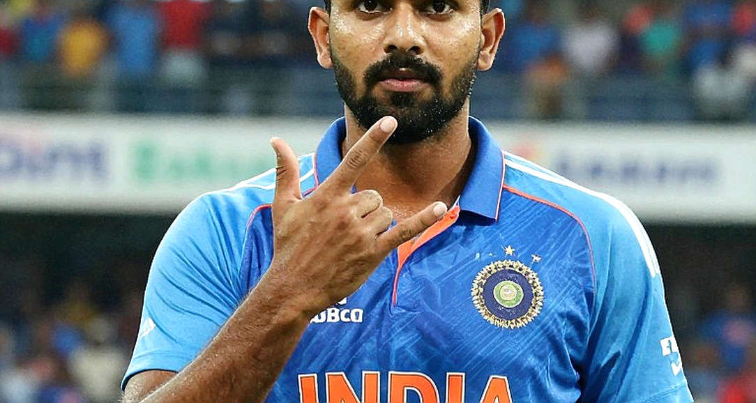Asia's Cricket Transfer Window: Franchise Wage Bills and the National Team's 15-Minute Arithmetic