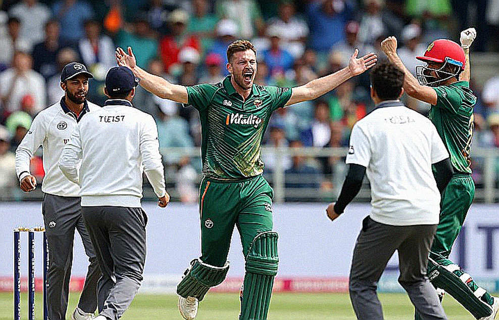 চার ভারতীয়ের আইসিসি মাসসেরা মনোনয়ন: শিরোনামের ফাঁকে লুকানো আসল সংকেত