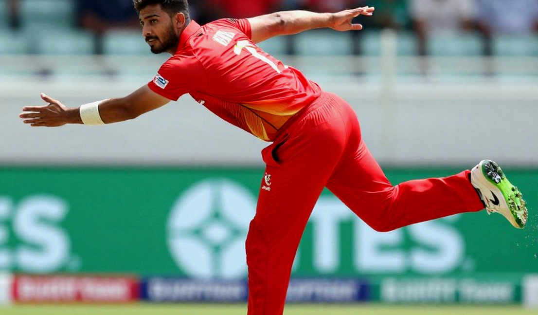 শূন্য তথ্যভাণ্ডারে ক্রিকেট বিশ্লেষণ: দ্বিতীয় স্তরের প্রতিবেদনে পদ্ধতিগত ব্যর্থতার গোয়েন্দা-কাহিনি