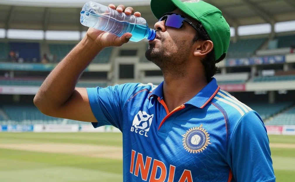 ৩৫-৩৪: শাংহাইয়ের স্কোরবোর্ড গ্লোবাল এস্পোর্টসের এক রাউন্ডের ঘাটতি নিয়ে যা লুকিয়ে রাখে