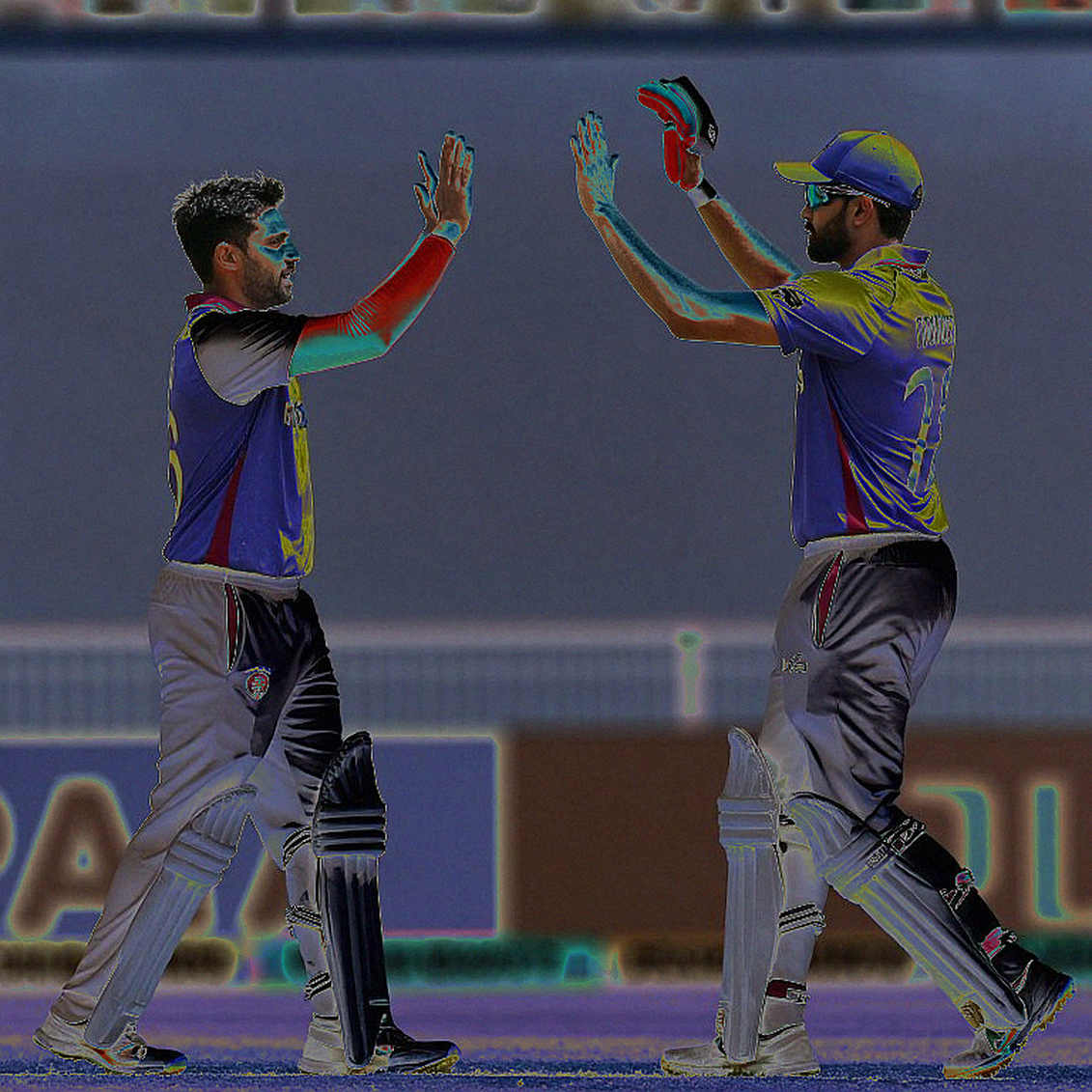 Six Years After the Under-19 World Cup: A Load Ledger from Bangladesh's Youth Batch to Senior Caps