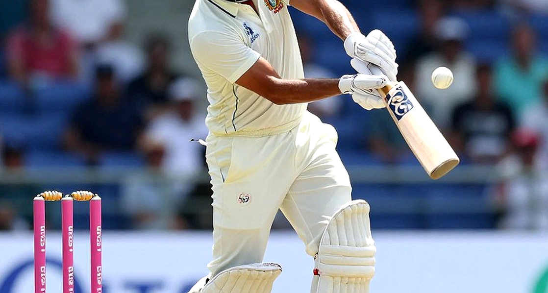 ৯৫ গড়ের নীরবতা: অঞ্জলা বান্দারা, ফরম্যাটহীন এক সংখ্যা ও ক্রিকেট-মিডিয়ার অতিরঞ্জন