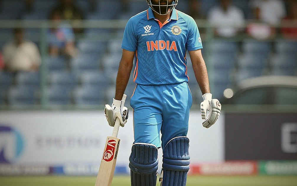 যে ম্যাচে একটি বলও পড়েনি, সেটিই হলো শাস্তির প্রথম কিস্তি
