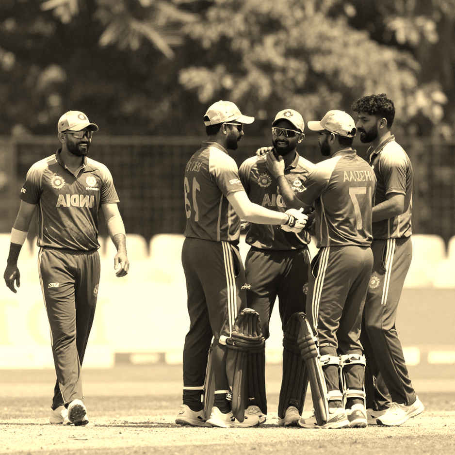 আনলক ক্যালেন্ডার আর ফান্ডিং ওয়ালেট: টাইমস্ট্যাম্প আগে, বাজারের গল্প পরে