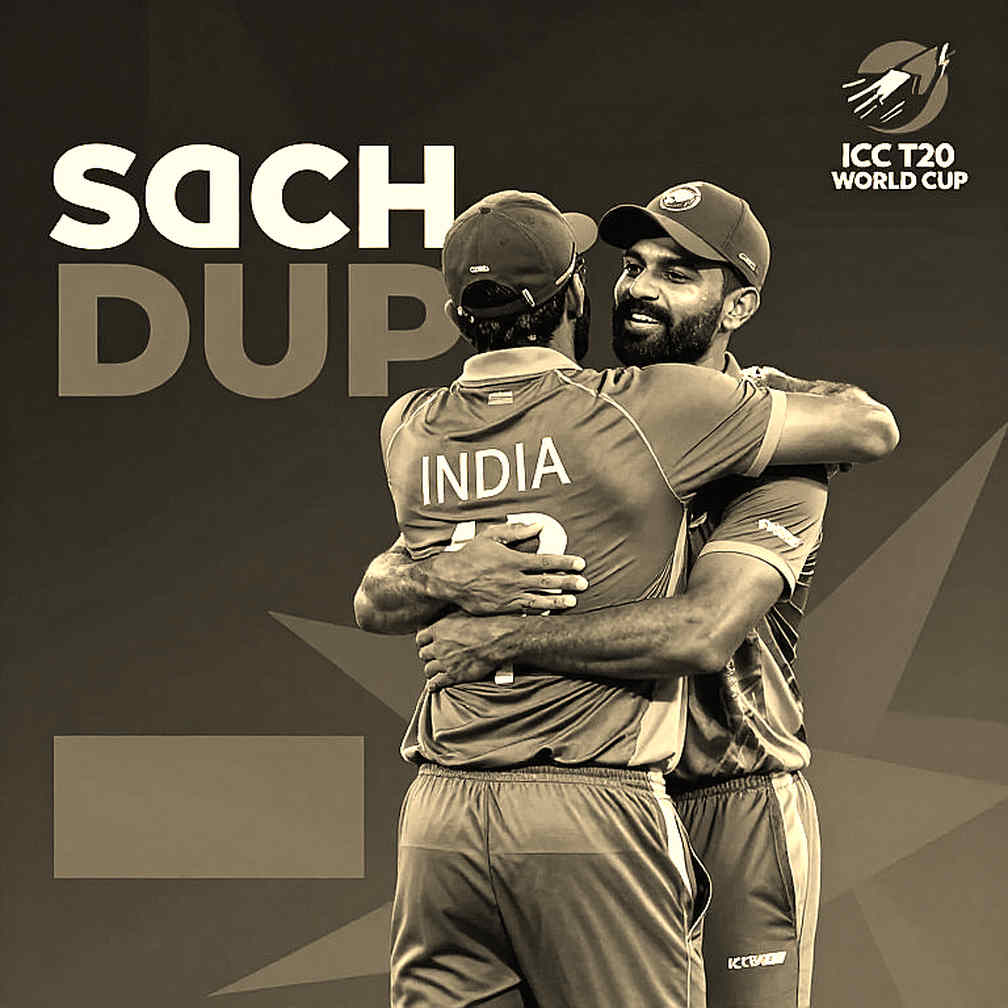 ২৪.৭৫ কোটি টাকা ছিল শিরোনাম, আসল হিসাব ম্যাচপ্রতি ১.৭৭ কোটি