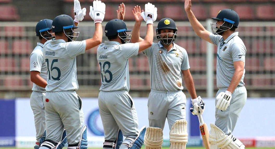 শূন্য ইনপুট সমস্যা: ক্রিকেট বিশ্লেষণ পাইপলাইনে তথ্য অখণ্ডতার সংকট