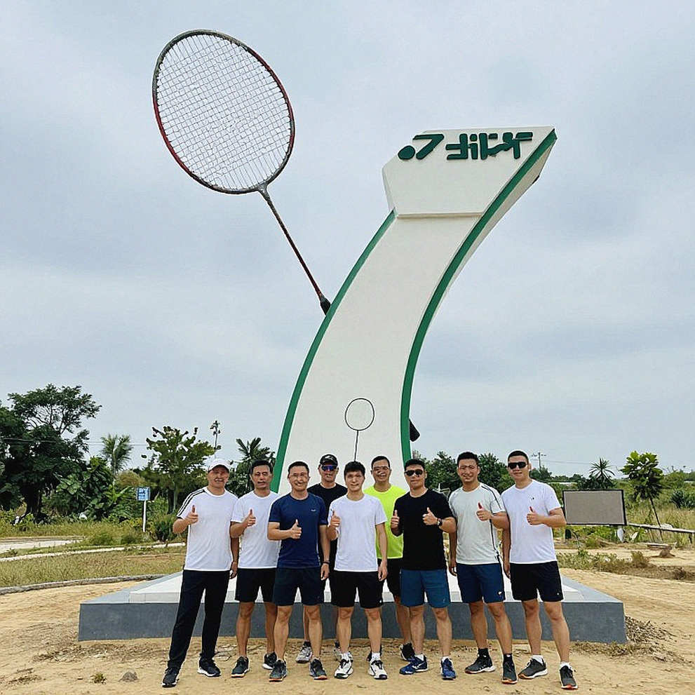 ব্র্যাকেটের ছায়ায় ছন্দ: এশিয়ান গেমস ২০২৬-এ লক্ষ্য সেনের সোনার পথ কতটা কঠিন