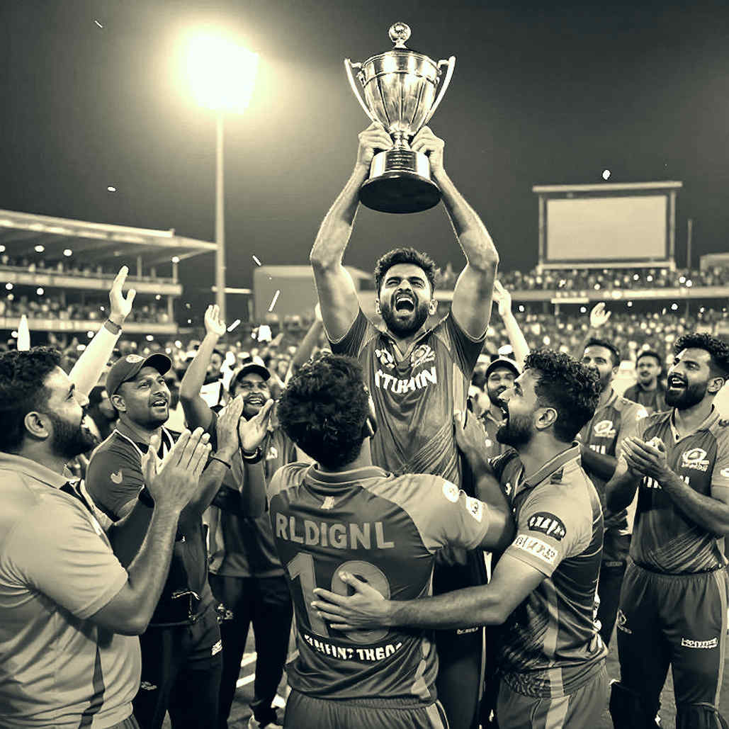 রিলিজ ক্লজ থেকে স্মার্ট কন্ট্র্যাক্ট: ট্রান্সফার মার্কেটে ব্লকচেইনের নীরব প্রবেশ