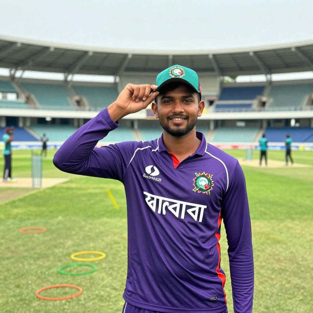 খালি লেজার: ক্রিকেটের ইনজুরি ডেটা পাইপলাইন যখন নীরব, আর ব্লকচেইন লেজার যা শেখায়