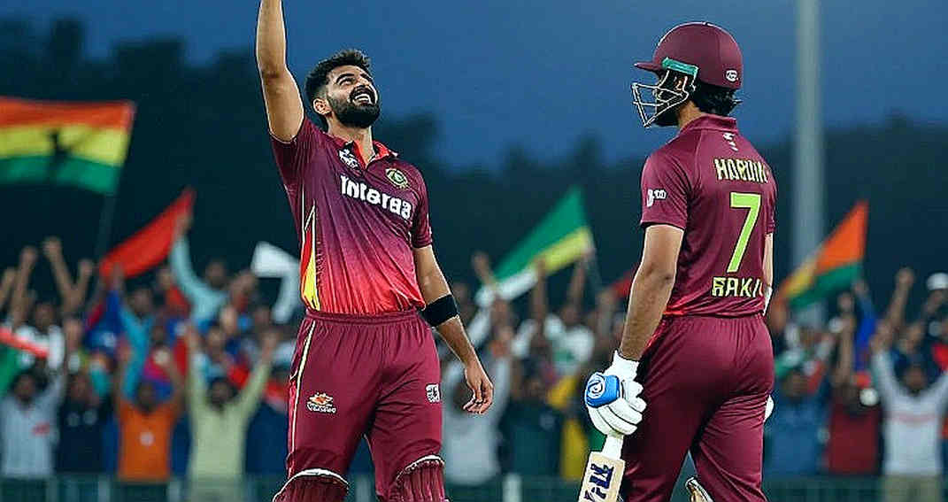 বন্ধ দরজা নয়, লম্বা সারি: সূর্যবংশীর আট ম্যাচের বেঞ্চ আর ভারতের ওপেনিংয়ে বাড়তি ভিড়
