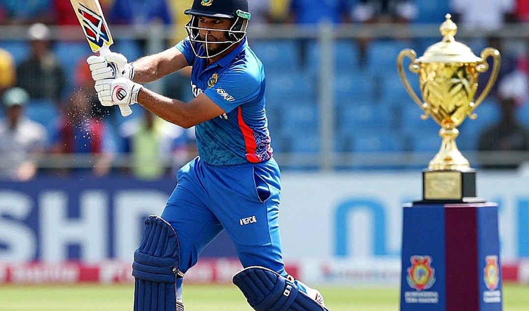 IPL Transfer Window: The Price Is Not the Story — the Contract Structure Is
