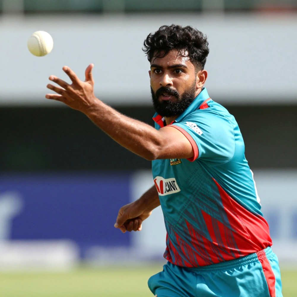 পাকিস্তানের টার্নিং উইকেটে ইংল্যান্ডের ৩৫০+ মডেল: ব্রুক-জ্যাকস পুনরুত্থানের সংখ্যা-পাঠ