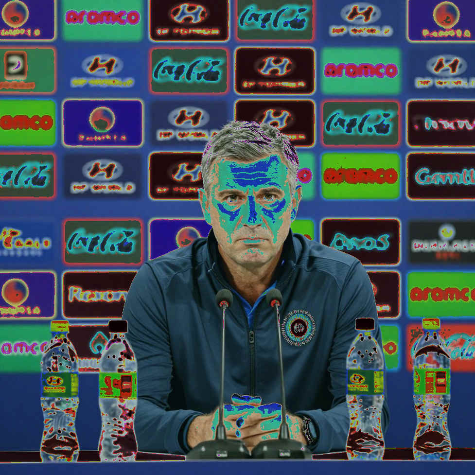ব্রিসবেনের কেস ফাইল: মলিনিউর হিপ, ম্যাকগ্রার আর্মব্যান্ড আর অস্ট্রেলিয়ার নেতৃত্ব-উত্তরাধিকারের নীরব অডিট