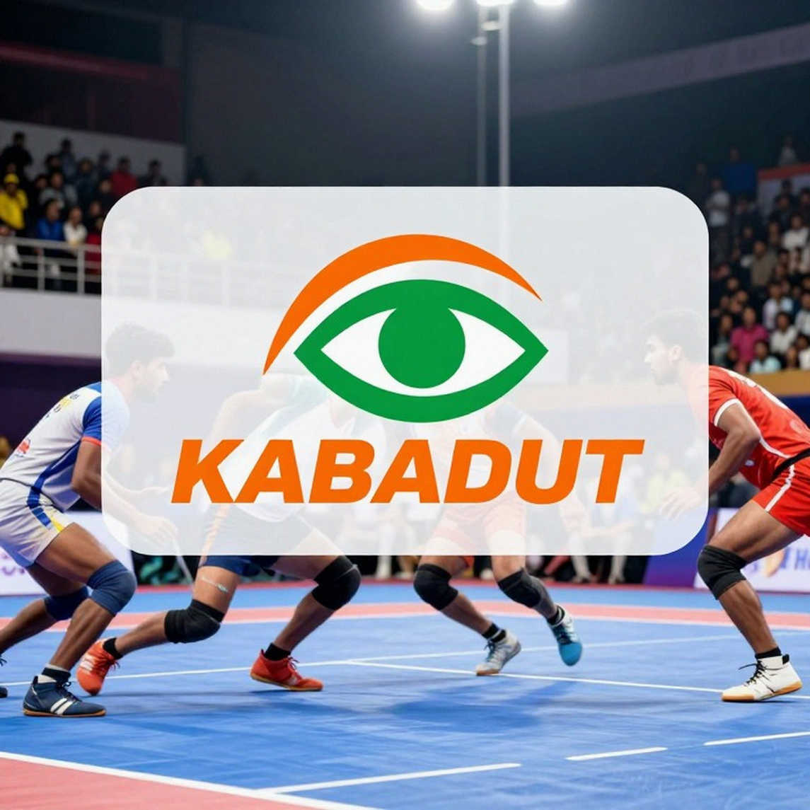 ষোলো পয়েন্টের হার, তবু মেডেল: এশিয়ান গেমস ২০২৬ কাবাডিতে জয় নয়, ব্যবধানই ঠিক করেছে কে বাঁচবে
