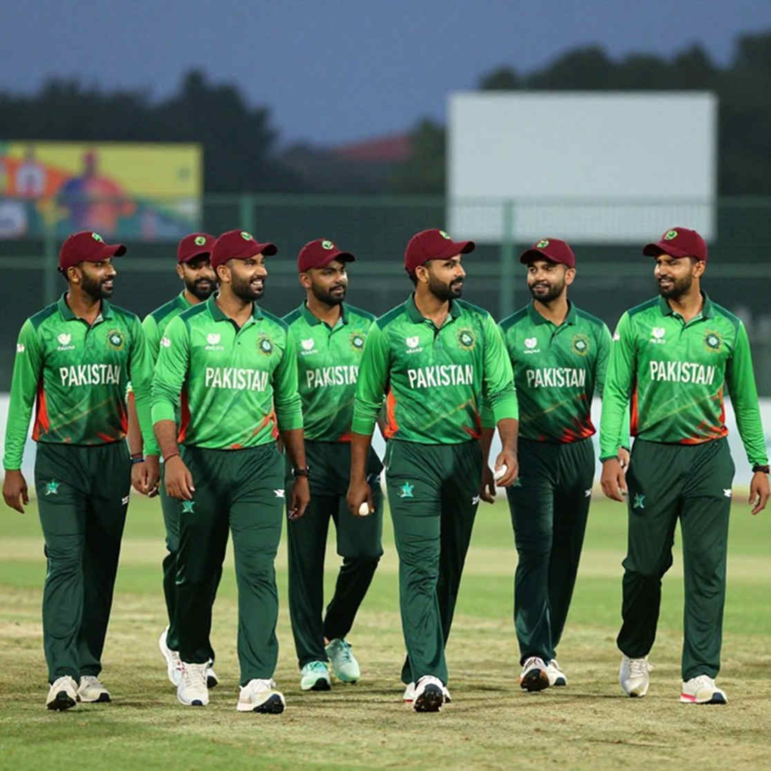 ৯৭/৫ থেকে ১৭৯: বাভুমার উদ্ধার, কিন্তু দক্ষিণ আফ্রিকার আসল সংকট ক্যাপ্টেনের ব্যাটের আড়ালে