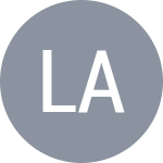 বেন লেন