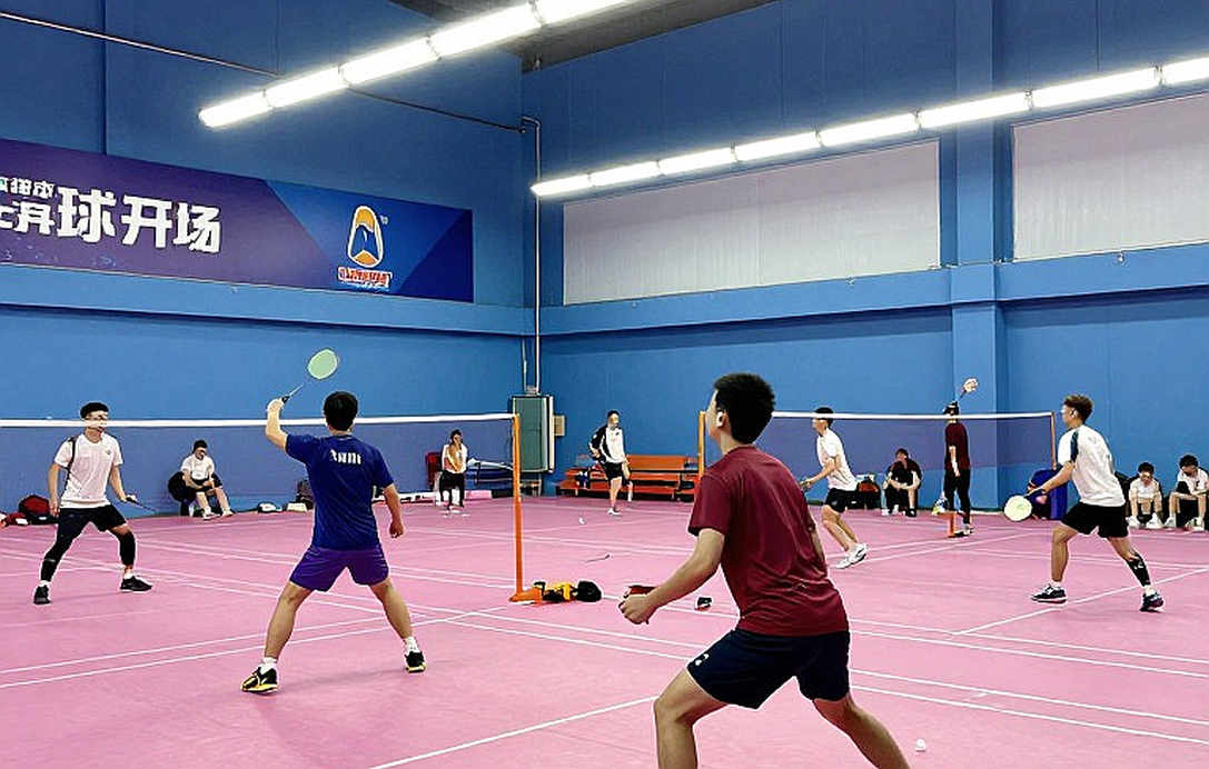 খালি ব্লক: যখন ম্যাচ-ডেটা পাইপলাইন শূন্য ফেরত দেয়