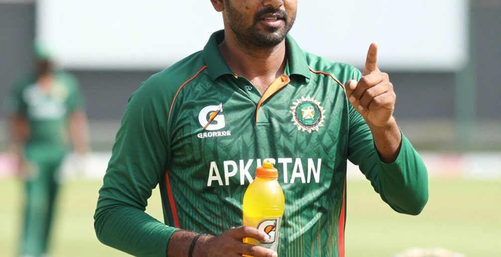 The Review Ledger: Umpiring, Silence and the Two-Second Wait at Asia Cup 2026