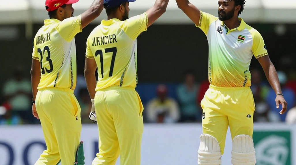তৃতীয় ওভারের চার সেন্টিমিটার: ঘরোয়া টি-টোয়েন্টিতে ফ্যাটিগ সিগন্যাল যেভাবে হারিয়ে যায়