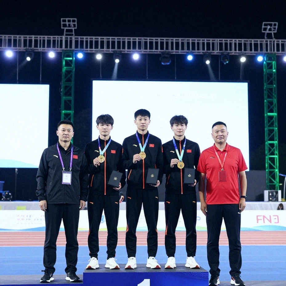 ব্রাজিলের বেটিং নিষেধাজ্ঞা ও CS2: নিয়ন্ত্রক ধাক্কায় আয়-কাঠামোর হিসাবনিকাশ