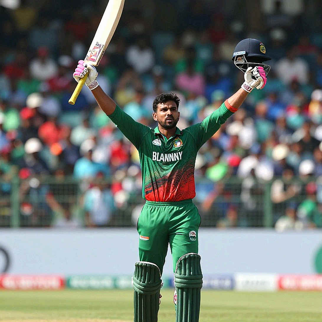 যে বিশ্লেষণে তথ্য ছিল না: ক্রিকেটের ডেটা-পাইপলাইন ও সত্যের চোরাবালি