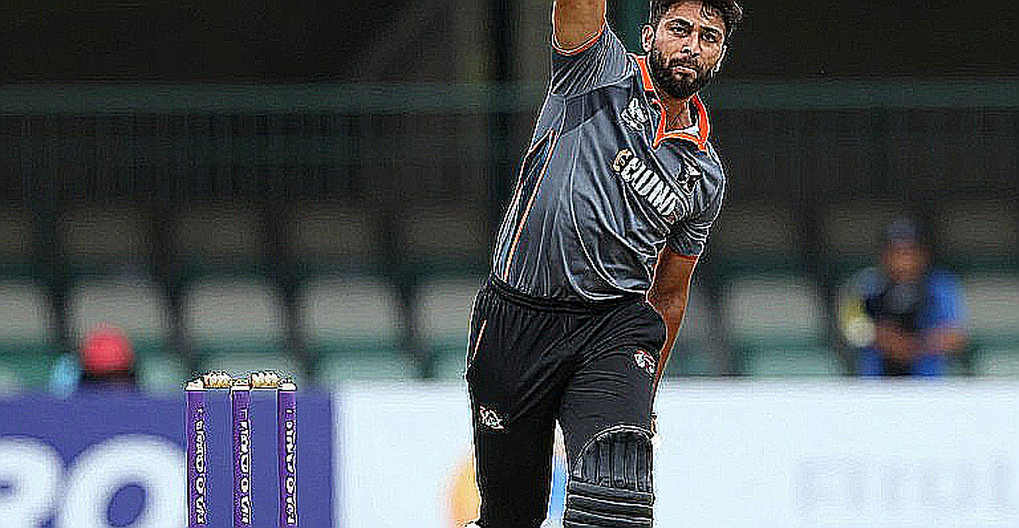 Where the Training Ground Tells the Truth: Bangladesh Cricket's Depth, Fatigue and the Fan Pulse